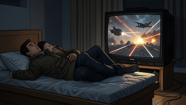 Technological Affections from "Crash". Technological Affections Marriage The narrator and Catherine already connect television, aviation, war imagery, and sexual fantasy.
