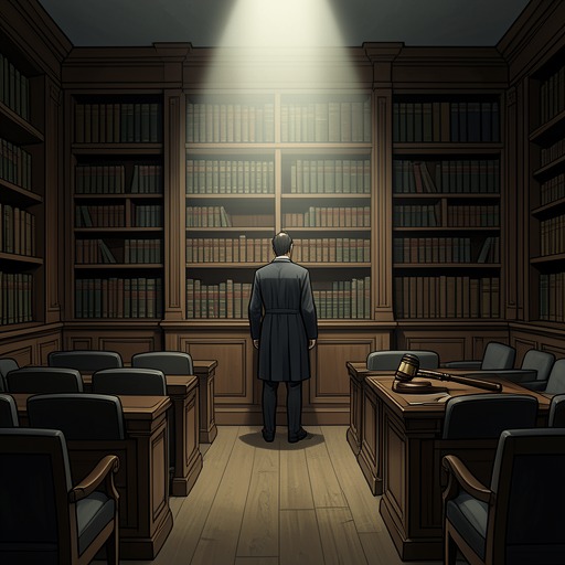 The Police and the Limits of Law from "Crash". This flow traces how legal institutions repeatedly fail to contain the novel's eroticized violence.