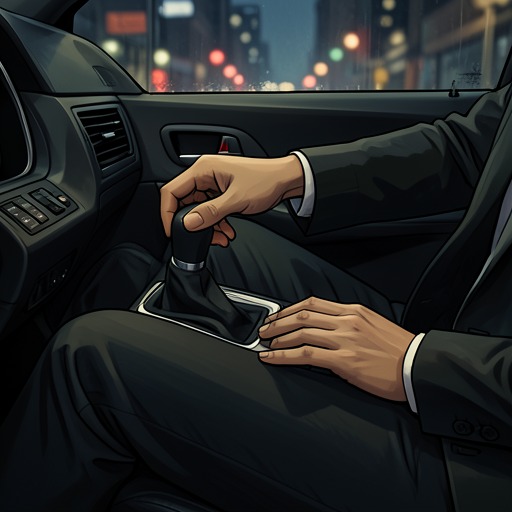 The Marriage of Sex and Technology from "Crash". This flow traces the novel's central thesis that modern machinery does not merely mediate desire but actively generates its forms.