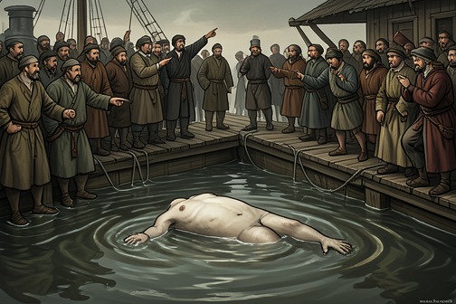 The unidentified body-parts case in Tokyo Bay from "The Earthquake Bird". The unidentified body-parts case in Tokyo Bay begins with remains that seem to offer a grim answer to Lily Bridges’s disappearance, but never provide a secure…