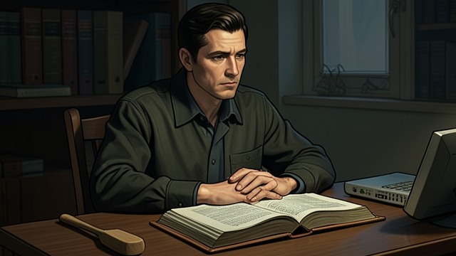 A Letter From Jonathan from "The Earthquake Bird". A Letter From Jonathan News From Home Jonathan writes to Lucy about Miriam’s health, his marriage, and his religious life.
