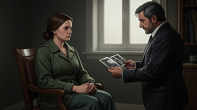 Release Without Closure from "The Earthquake Bird". Release Without Closure A Story Accepted Under pressure and exhaustion, Lucy Fly tells police a plausible but invented account of killing Lily Bridges.