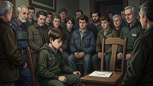 Siblings Left Behind from "The Earthquake Bird". Siblings Left Behind A House of Brothers Lucy grows up among seven older brothers and experiences herself as an outsider.