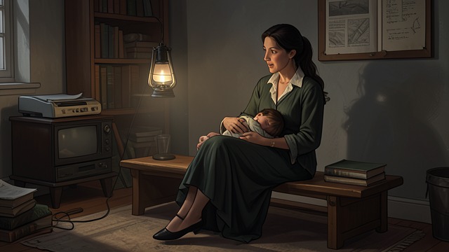 The Sleeping Listener from "The Earthquake Bird". The Sleeping Listener A Story Continued Lucy tells Teiji about her family, Noah, Lizzie, and her journey toward Japanese study.