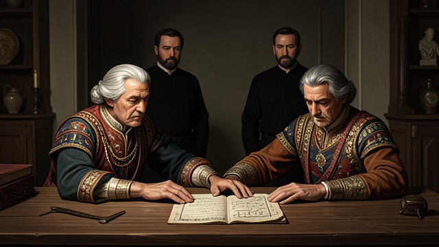 Spanish Entrance from "The Prince". Spanish Entrance Partition France divides the Kingdom of Naples with Ferdinand II of Aragon.