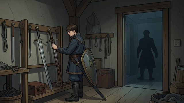 Building Independent Power from "The Prince". Building Independent Power Dependence A ruler raised by another power inherits authority without inheriting secure foundations.