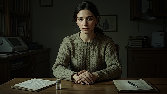 The Lost Presence of God from "Up". The Lost Presence of God Faith disappears with treatment Beatrice tells Emma that medication seemed to take away her felt presence of God, a source of comfort…