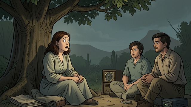 Talking About Delusions from "Up". Talking About Delusions Disclosure among peers Emma tells Iefke and Linda about hallucinations and delusions, using examples such as snakes mistaken for…