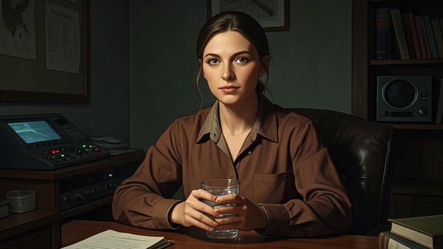 The Diagnosis Becomes Livable from "Up". The Diagnosis Becomes Livable From label to pattern Emma gradually separates the diagnosis from her whole identity.
