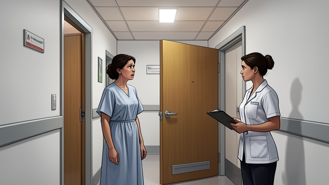 Rules and Restrictions from "Up". Rules and Restrictions Safety through limits Emma is admitted to the open ward without leave privileges because of her suicide plan.