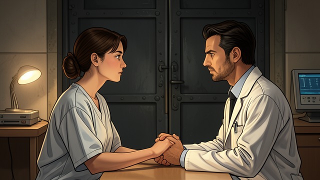 The Recovery Lesson from "Up". The Recovery Lesson Recovery over cure Pieter Voorn explains that recovery concerns how someone lives with a condition rather than simply returning to a…