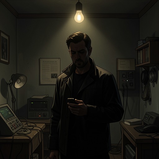 Michiel’s Inherited Guilt from "Up". Michiel Viguurs’s apparent bravado and drug dealing are rooted in grief, responsibility, and a family secret he has carried since his sister’s death.