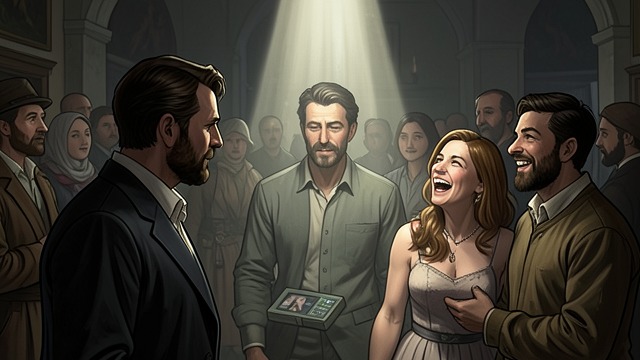 Price Triangle from "American Psycho". Price Triangle Jealous Observation Bateman watches Evelyn and Timothy Price flirt and suspects an affair.