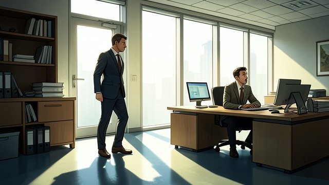 Return Without Explanation from "American Psycho". Return Without Explanation Reappearance Price returns to Bateman's office looking fit and strangely ordinary.