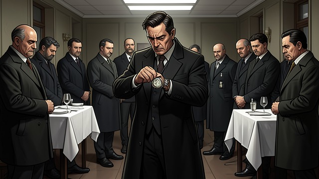 Status Competition from "American Psycho". Status Competition Visible Ranking Income, reservations, cards, tans, and business accounts determine who appears superior.