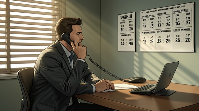 Return to Routine from "American Psycho". Return to Routine Immediate Recovery Bateman returns to nutrition appointments, phones, and restaurant plans after the interview.