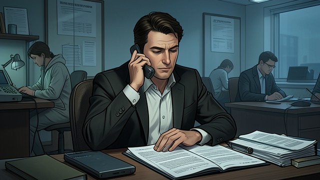 Routine Restoration from "American Psycho". Routine Restoration Return to Offices After the spree, Bateman reaches work and resumes phones, clothes, and appointments.