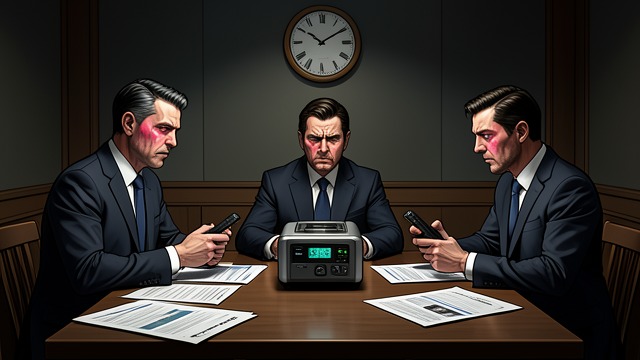 Dinner Paralysis from "American Psycho". Dinner Paralysis Endless Planning Bateman, McDermott, and Van Patten spend hours arguing over reservations without reaching dinner.
