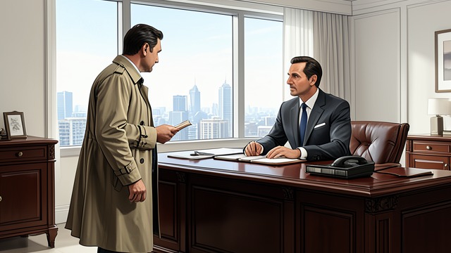 Kimball's Doubt from "American Psycho". Kimball's Doubt Investigation Limits Donald Kimball suspects uncertainty but lacks evidence connecting Bateman to Owen.