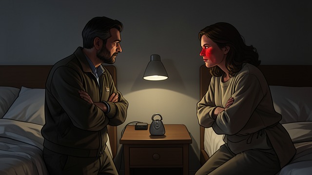 Unsafe Intimacy from "American Psycho". Unsafe Intimacy Sexual Anxiety Courtney challenges Bateman over condom use and protection against disease.