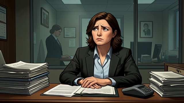 Secretary Service from "American Psycho". Secretary Service Administrative Shield Jean handles reservations, messages, files, and errands that keep Bateman's life functional.