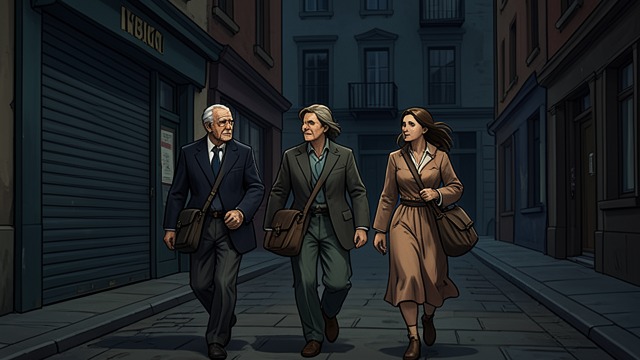 Family Replacement from "The Metamorphosis". Family Replacement New Workers Mr. Samsa, Mrs. Samsa, and Grete enter employment once Gregor can no longer work.