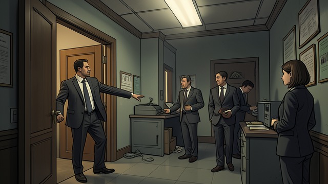 Tenant Expulsion from "The Metamorphosis". Tenant Expulsion Household Command Mr. Samsa orders The Three Lodgers to leave immediately.