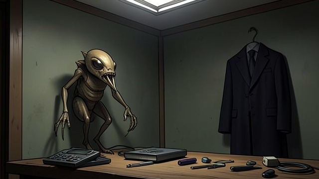 Boss Resentment from "The Metamorphosis". Boss Resentment Suppressed Anger Gregor imagines confronting his employer after paying off his parents’ debt.