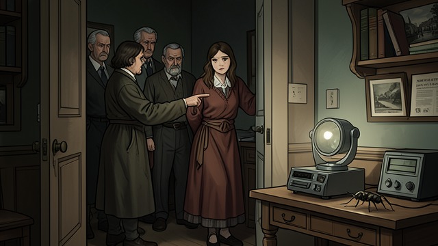 Duty Abandoned from "The Metamorphosis". Duty Abandoned Final Decision Grete argues that the family has done all that is humanly possible and must remove Gregor.