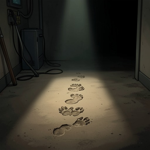 Dehumanization by Stages from "The Metamorphosis". This flow traces the gradual reduction of Gregor Samsa from worker and son to animal, burden, and discarded body.