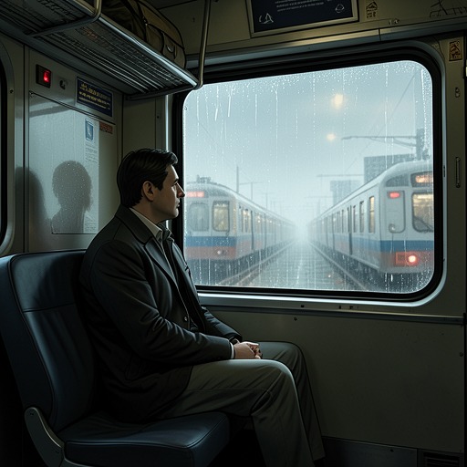 The Logic of Alienation from "The Metamorphosis". This flow traces how Gregor’s separation grows from private discomfort into complete social exclusion.