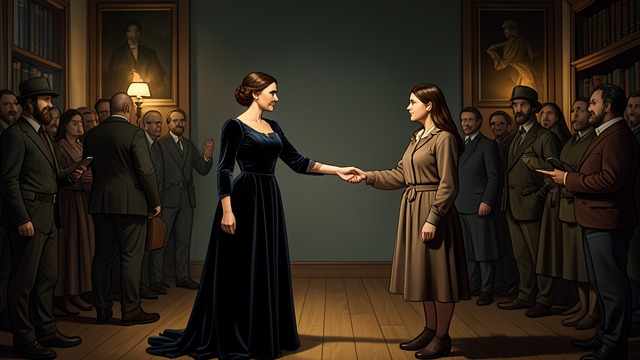The Stole Goes Missing from "Death on the Nile". A Valuable Accessory Disappears An unnoticed theft Marie’s velvet stole is present in the observation saloon, then cannot be found when she asks Cornelia to…