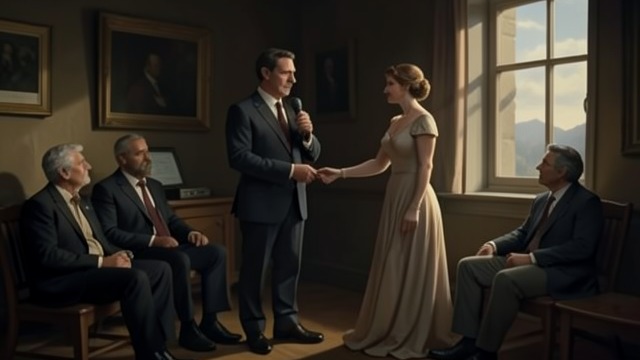 The Survivors Reassemble from "Death on the Nile". New Connections Amid Loss A crime admitted Tim confesses to the pearl theft, and Rosalie’s loyalty helps clear him of murder. Mrs.