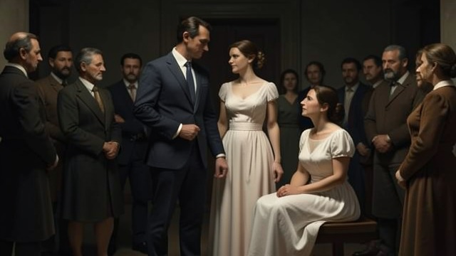 Motives Separated from "Death on the Nile". Not Every Grievance Is Murder Multiple dangers Pennington has financial motives; Tim is a jewel thief; Marie steals compulsively; Richetti hides a political…