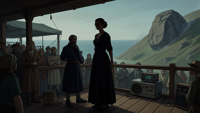 Two Dangers Distinguished from "Death on the Nile". One Victim, Separate Plots Different kinds of intent Pennington’s boulder attack emerges from financial desperation; Simon and Jacqueline’s plot uses careful…