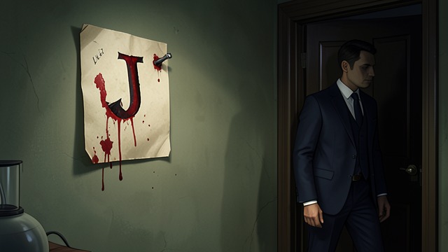 A Deadly Discovery from "Death on the Nile". A Murder in the Cabin Linnet’s death Colonel Race tells Poirot that Linnet Doyle has been shot in her cabin.