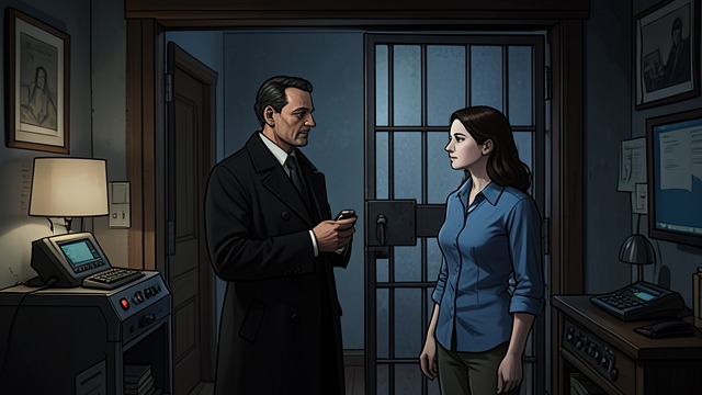 The Agitator Arrested from "Death on the Nile". Race’s Separate Success The code pays off Race recognizes the vegetable telegram as coded political information and identifies Richetti as the fugitive…