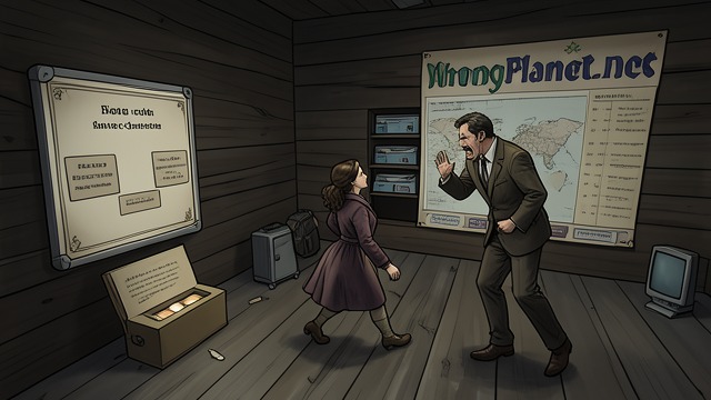 The Wrong Suspect from "Death on the Nile". Jacqueline’s Absence Relief and doubt Simon initially curses Jacqueline, assuming she caused the attack.