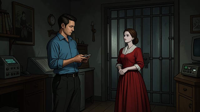 The Lovers Admit Defeat from "Death on the Nile". Simon Breaks Poirot confronts Tim first Tim admits the pearl theft, allowing Poirot to remove a distracting crime from the central investigation.