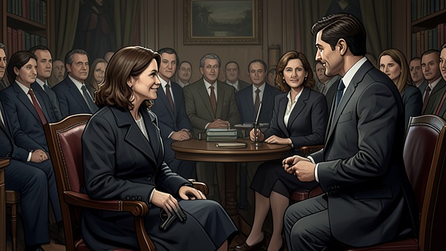 The Threat Beneath the Politeness from "Death on the Nile". A Friendship Past Repair Public restraint Jacqueline sits where she can watch Linnet and Simon, smiling while her silent presence keeps their conflict alive.