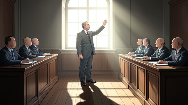 Sun as Evidence from "The Stranger". Sun as Evidence Failed Translation When asked for his motive, Meursault says the killing happened because of the sun.