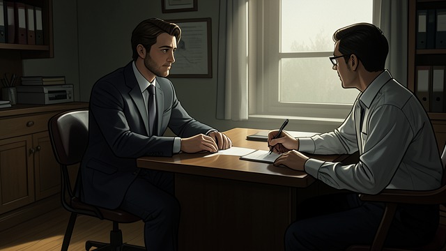 Arrest Formalities from "The Stranger". Arrest Formalities Administrative Capture Meursault is questioned about identity, address, and occupation before anyone seriously explores the killing.