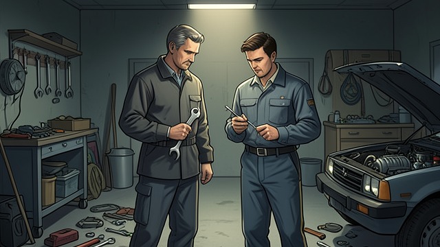 Learning Through Engines from "A Man Called Ove". Learning Through Engines Inherited knowledge Ove’s father teaches him the parts of a Saab and the logic of maintaining an engine.