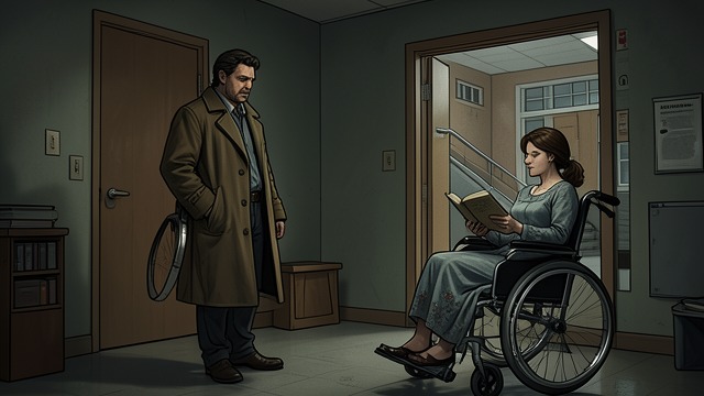 The Promise That Continues from "A Man Called Ove". Love Under Pressure Care after catastrophe On a bus trip in Spain, an intoxicated driver causes a crash that leaves Sonja permanently disabled and ends her…