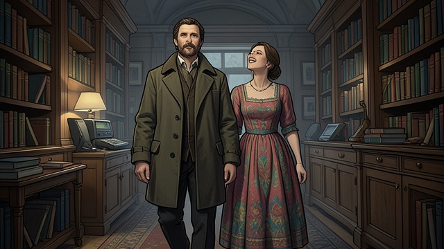 Sonja Brings Color from "A Man Called Ove". Sonja Brings Color An unexpected encounter Ove is supposed to travel home after his railway shift, but boards the train going the other way when he sees Sonja.
