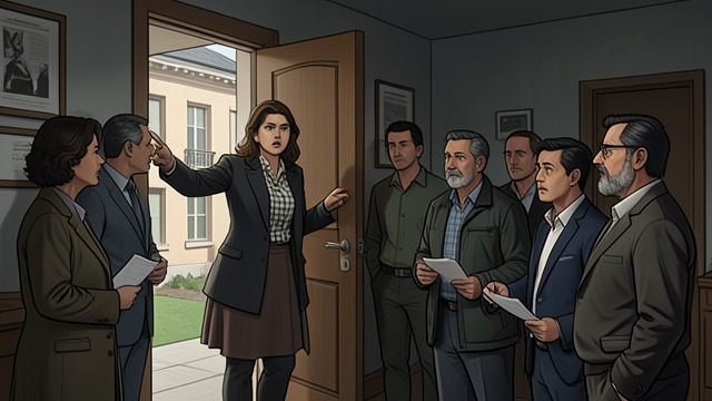 The Threat of Institutional Placement from "A Man Called Ove". A Decision Against the Couple Social Services intervenes After Anita seeks additional home help, Social Services investigates and decides that she cannot care…