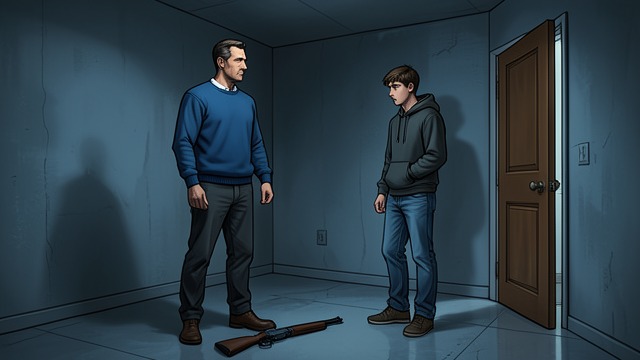 The Cost of Coming Out from "A Man Called Ove". A Dangerous Truth Rejection at home Mirsad tells Amel that he is gay, knowing that his father has spoken of suicide if one of his children were gay.