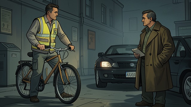 A Better First Car from "A Man Called Ove". Choosing a Toyota Ove Joins the Search Ove helps Adrian choose a car, accompanying him to the dealership and resisting his first impulse to buy a Hyundai.