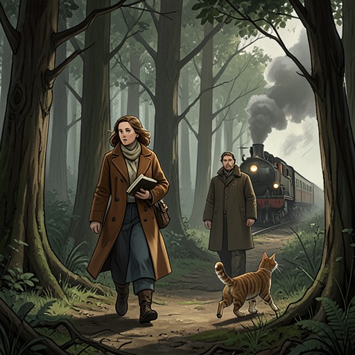 Sonja, the Color in Ove’s Life from "A Man Called Ove". Sonja’s story follows a joyful, determined woman whose love transforms Ove’s life, whose disability and illness test their marriage, and whose influence…