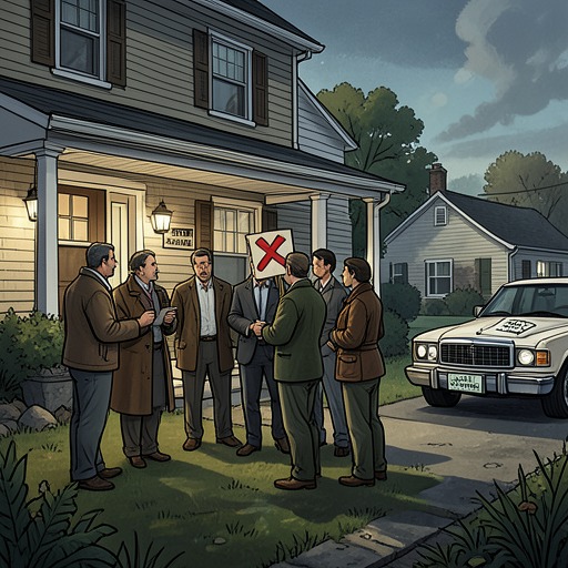Neighbors Keep Rune at Home from "A Man Called Ove". This thread traces how a private struggle over Rune’s care becomes a shared neighborhood effort to protect both Rune and Anita’s right to remain together at…